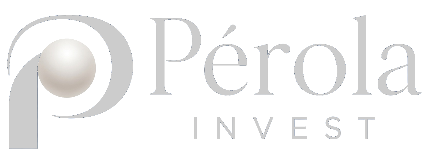 PerolaInvest
